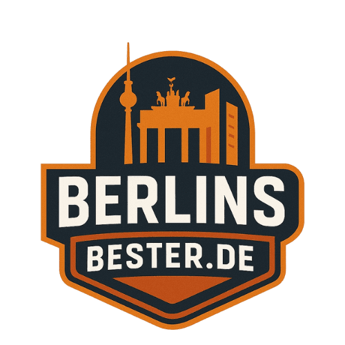 berlinsbester.de