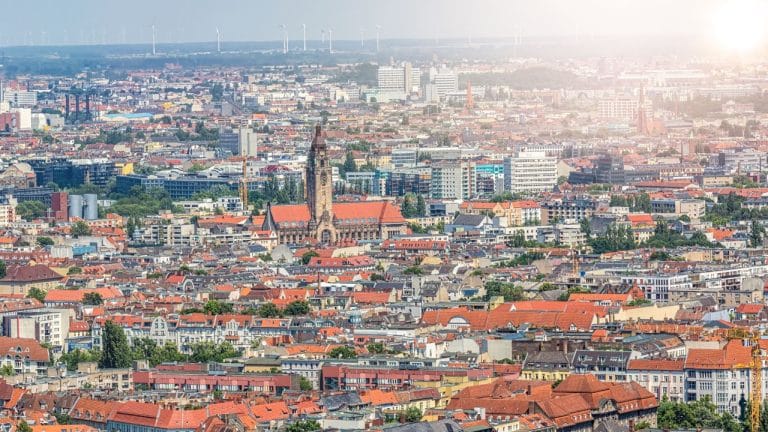 Beste Restaurants in Berlin Charlottenburg