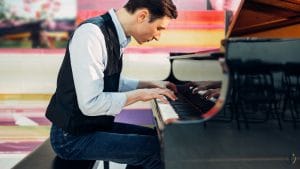 bars mit live musik berlin
