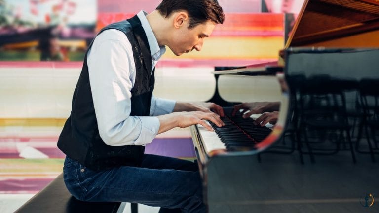 bars mit live musik berlin