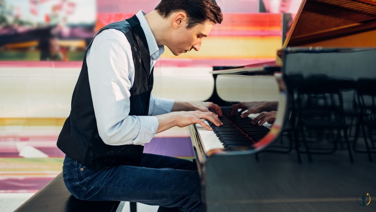 bars mit live musik berlin