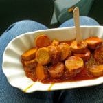 berlins beste currywurst