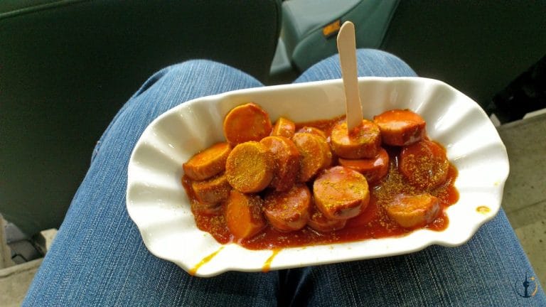berlins beste currywurst
