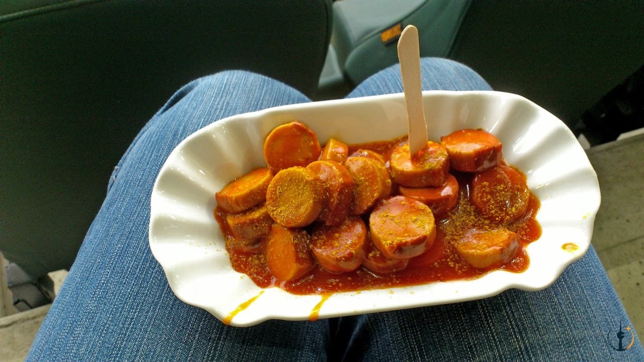 berlins beste currywurst