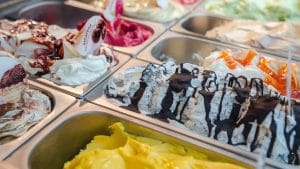 berlins beste eisdiele
