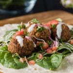 berlins beste falafel