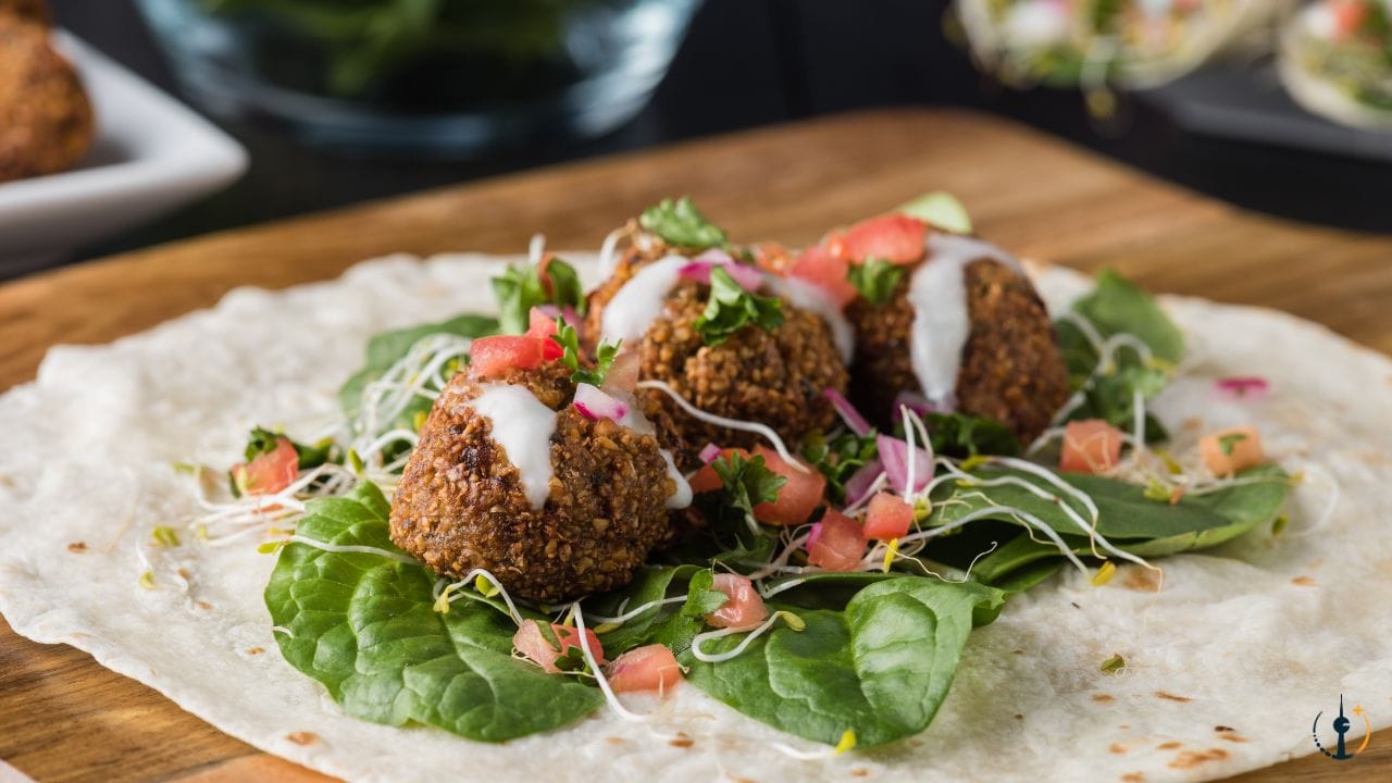 berlins beste falafel