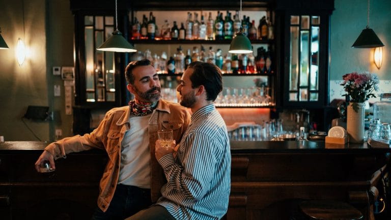 berlins beste gaybar