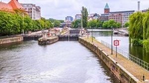 berlins beste spreerundfahrt