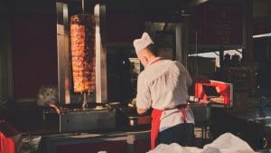 berlins bester döner