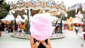 berlins bester freizeitpark