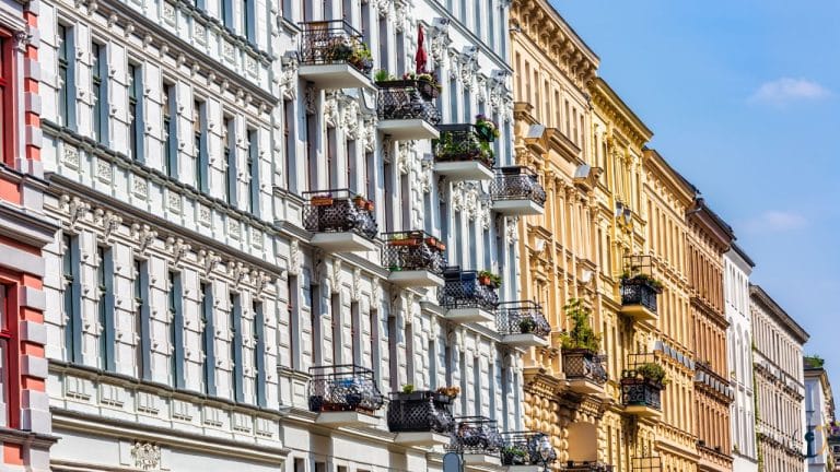 berlins bester kiez