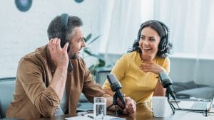 berlins bester radiosender