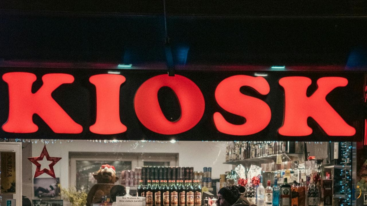 berlins freundlichster kiosk