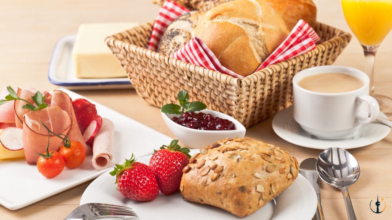 kreuzberg frühstück