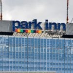 Park Inn Berlin