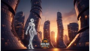 Moderne Architektur: Eine Reise durch Formen, Funktionen und Visionen