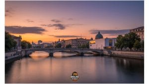 Dein ultimativer Guide: Der Museumsinsel Rundgang – Neuigkeiten und Highlights 2025