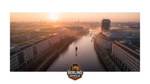 Das Bundeskanzleramt Berlin: Ein Blick hinter die Kulissen der deutschen Machtzentrale und seine Zukunft