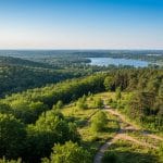 Müggelberge: Berlins grüne Lunge im Wandel der Zeit – Dein ultimativer Guide für Natur und Abenteuer